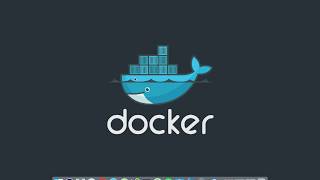 Docker for Southampton - Continuous Integration and Delivery Demo