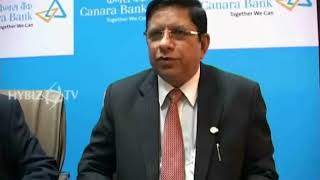 R.K. Dubey - Canara Bank, screenshot 5