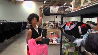 Thrifty Lots Outlet Store Phoenix on Smart Shopper