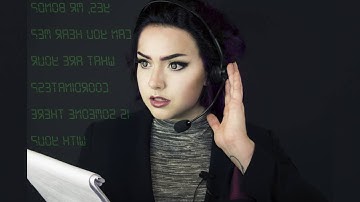 Miike Snow - Genghis Khan (Veela Vocal Cover)