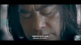 Catur Arum - Ali ali Moto Potih