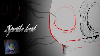 Sprite test teaser 1