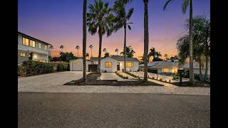 1319 Knowles Ave Carlsbad CA 92008