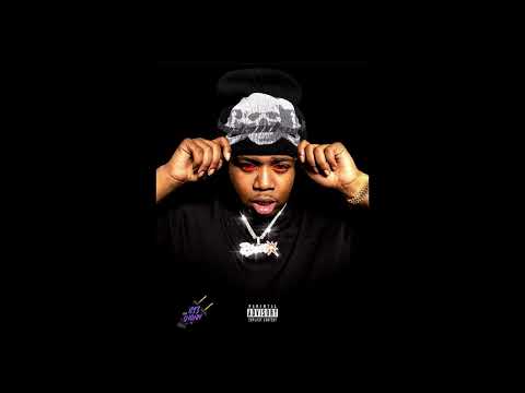 Big30 - Biggest Hoe (Slowed)