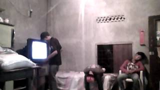 Capture 20120602 3