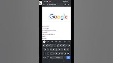 How to hide subscribers on youtube | In Mobile | Tech Evaluation  #shorts