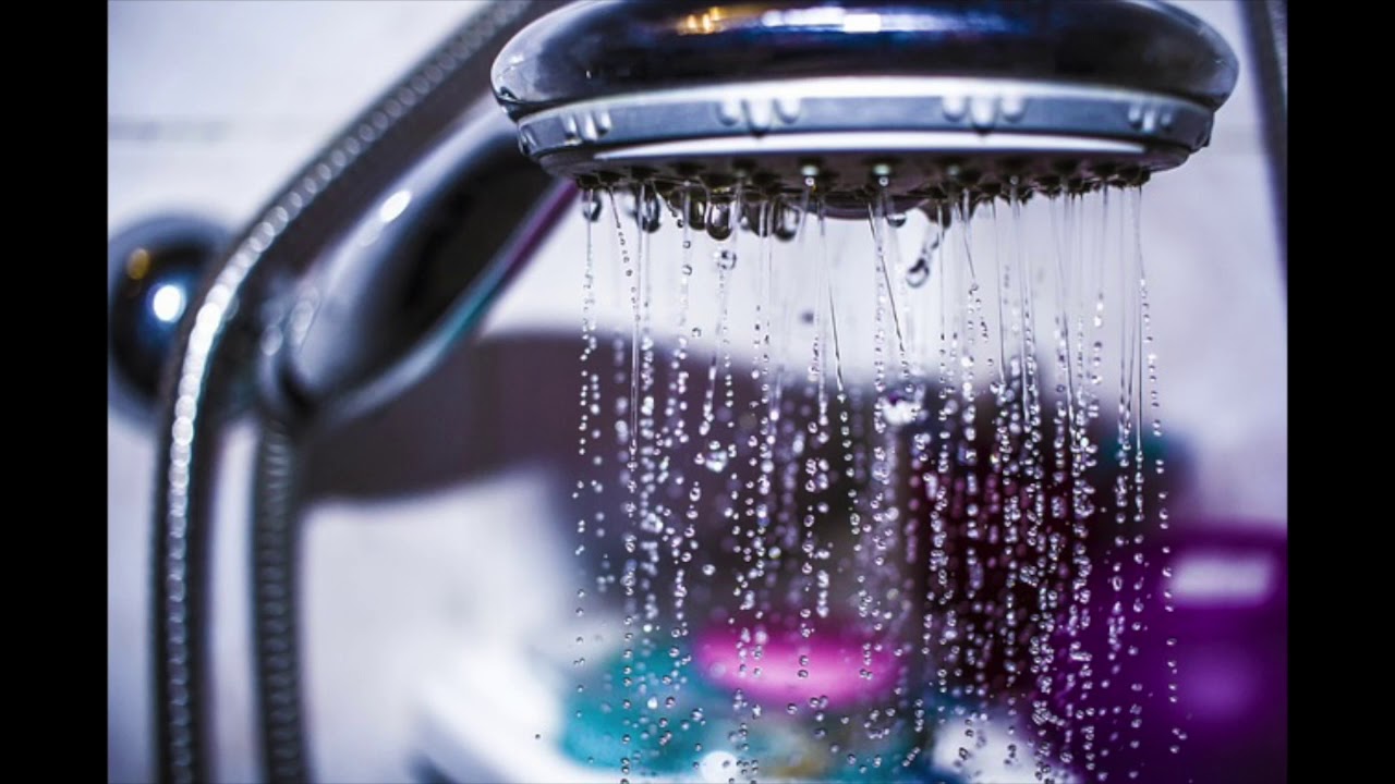 【Gt.sound Only】Sanskrit Shower ラクリマ YouTube