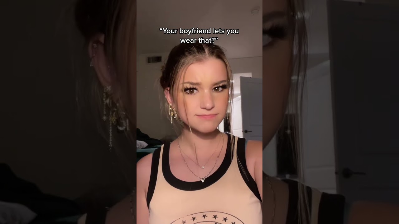 👀👀