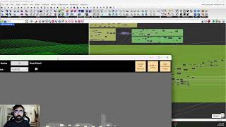 Elefront and Autograph Plugin | Grasshopper