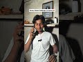 Aur do vote modi ko 💔🙂Nhi kar paya samay bhai 💔 #samayrainachallenge #samayraina