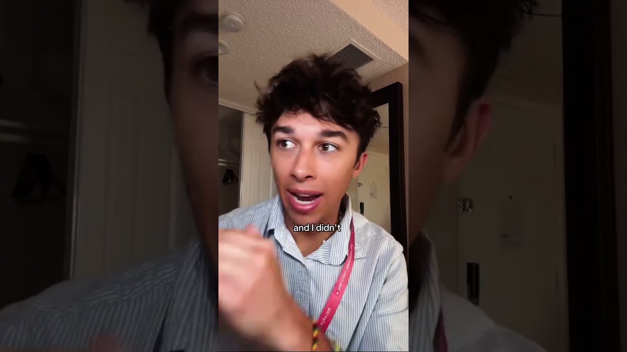 I Got CAUGHT In The Girls Bathroom Relatablestories Comedy Funnymemes