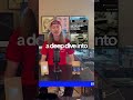 Tech News Daily with Kyle · Sun, Apr 5, 2026