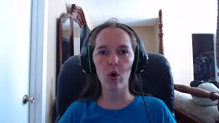 Esperanto Explained: Future Tense