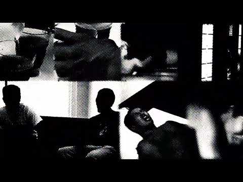 Death by 野獣先輩