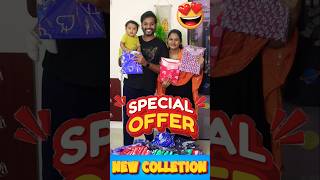 🤩💥New Collection Update👗🤩 Feeding Maternity Wear😍🧿 #maternity #maternityoutfit #feedingdress #dress