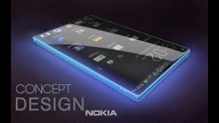 Nokianın Dünyayı Değiştiren 11 Telefonu