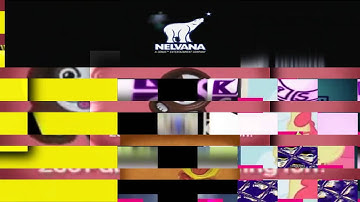 scan vs round 20 (music scan)