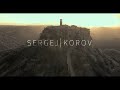 Sergej  korov offical