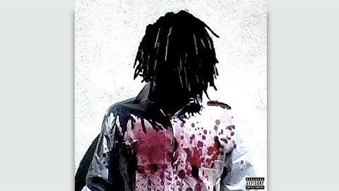 How Ken Carsons "Lord of Chaos" was made in FL Studio (100% accurate)