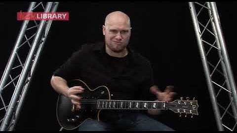 🔥 EXTREME METAL ARPEGGIOS | String Skipping Arpeggios | Rock Guitar Masterclass 🔥