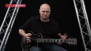 🔥 EXTREME METAL ARPEGGIOS | String Skipping Arpeggios | Rock Guitar Masterclass 🔥