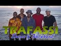 Trafassi - kleine wasjes grote wasjes