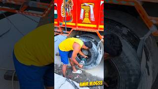 Simple Din… Lekin End Full Movie Jaisa 😳 | Daily Mini Vlog