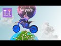 La Perle - лучшее шоу в Дубае! The best show ever!