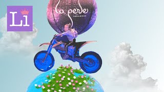 La Perle - лучшее шоу в Дубае! The best show ever!