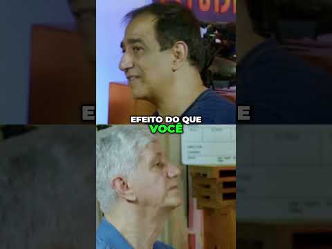 Como Usar Croma para Efeitos Incríveis em Cinema