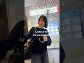 街角英語インタビュー!ペラペラな人を探し求め、勉強方法を聞いていきます🔥お姉さん@chattyamy__ (この動画はフィクションです)#英会話 #英語勉強 #海外生活 #英語勉強方法#英語アプリ