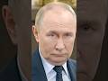 ¿Cómo Putin transformó Rusia en 25 años?