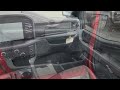 2026 Ford F-150 XLT Ennis, Dallas, Waxahachie, Midlothian, DeSoto TX