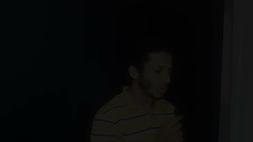 صوت مؤثر - سورة الملك - عبدالله مصطفي