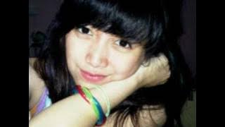 Keyla - Terlalu Cepat Mencintaimu (Diva Marsha Utamy)