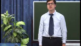 TVS ST202 7 2 Bibliologia Vozniknovenie kanona Novogo Zaveta