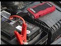 Excelvan Jump Starter с Алиэкспресс.