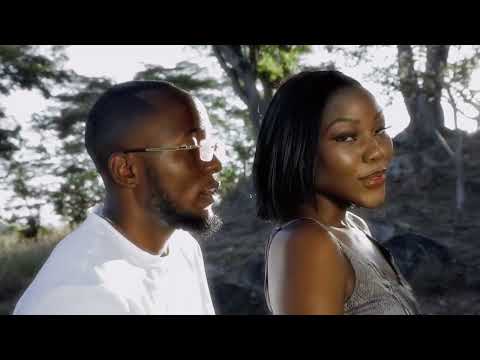 Sheddybrown Suzana Official Video