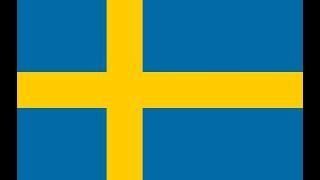 Tommy Körberg - Blommor och grönt