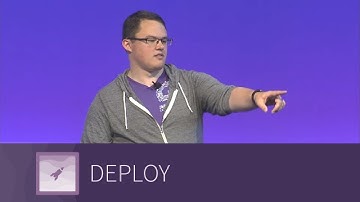 Integrating with the GitHub API - GitHub Universe 2015