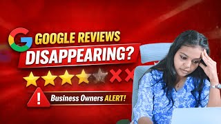 Famous Why Did My Google My Business Reviews Disappear? How to Restore Them (Step-by-Step) Guide Wealth