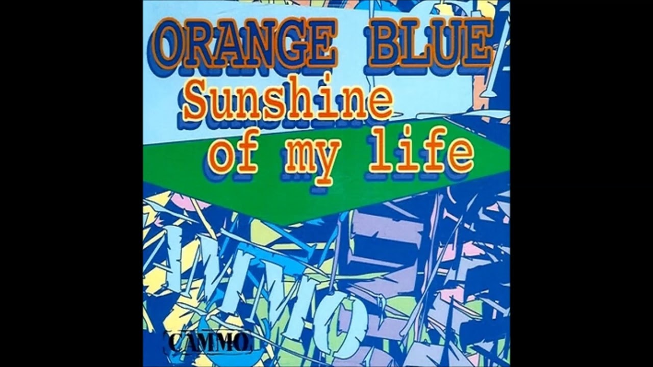 オランダのBLUE CHEER　ORANGE SUNSHINE　1st 楽天市場】炭酸飲料 オランジーナ サントリー 1200ml 8本 1ケース