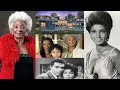 Nichelle Nichols - Lifestyle | Net worth | RIP | Tribute |Biography | house | Family | Remembering..