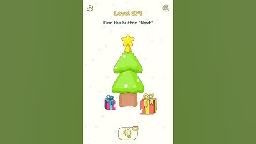 Dop2 level 274 #youtubeshorts #dop #viralvideos #game #goneviral #shortsviral #braingames