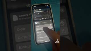 📱 share via AirDrop, voice notes 💻 #airdrop #iphone #macosx