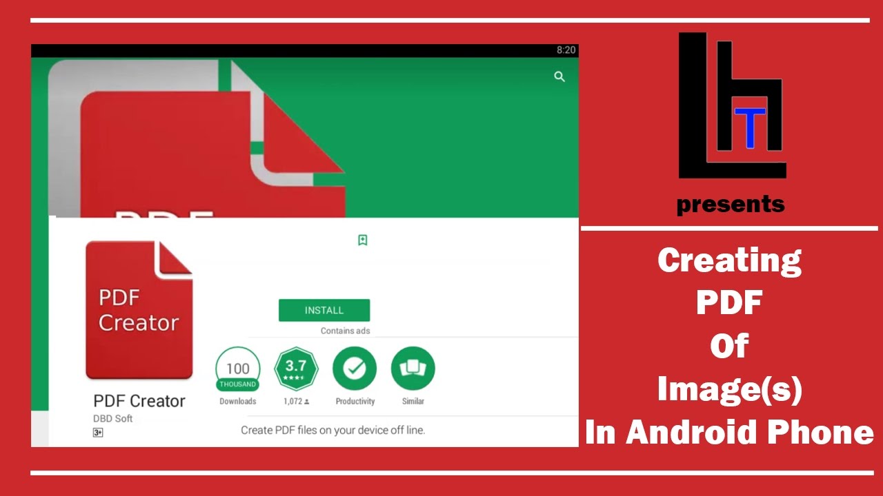 convert jpg to pdf android convert jpg to pdf android