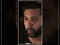 #Thadam #ArunVijay #NewShorts #Action #Trending #New #Viral #Shorts #Reels