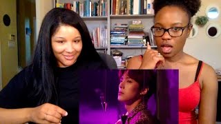 MONSTA X Beautiful MV Reaction