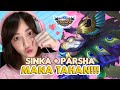 KAPAN LAGI GENDONG COACH JUARA MPL S5!!! | PHARSA AUTO MVP LAH!
