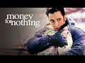 Money for Nothing (1993) - Trailer